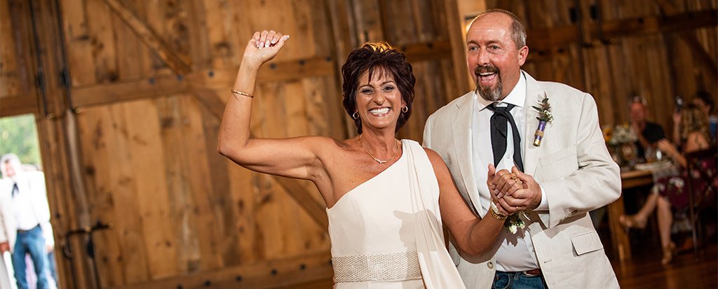 best parent entrance song for wedding reception top picks