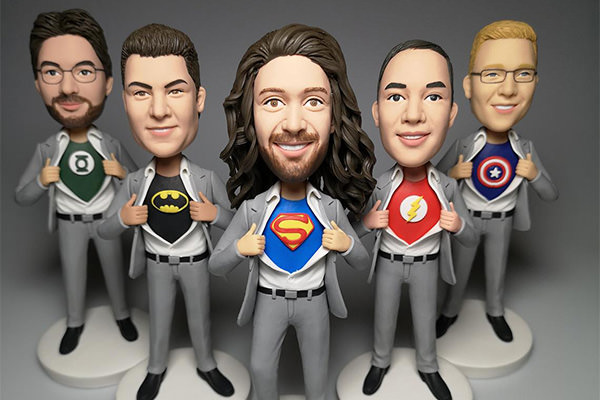 groomsmen-bobbleheads-great-gift-ideas