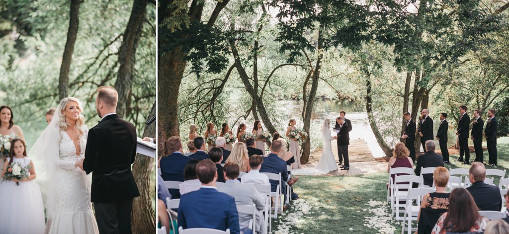 the farm at eagles ridge wedding 13