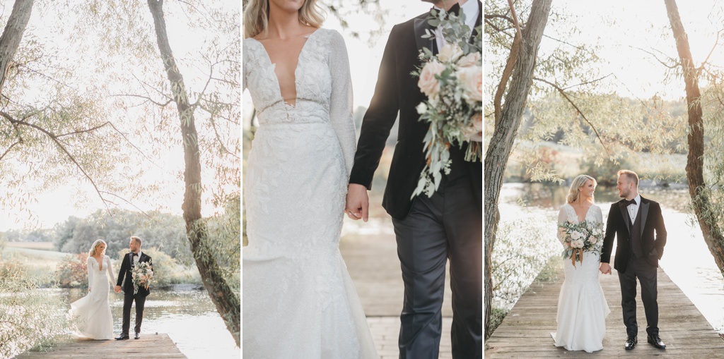 the farm at eagles ridge wedding 21