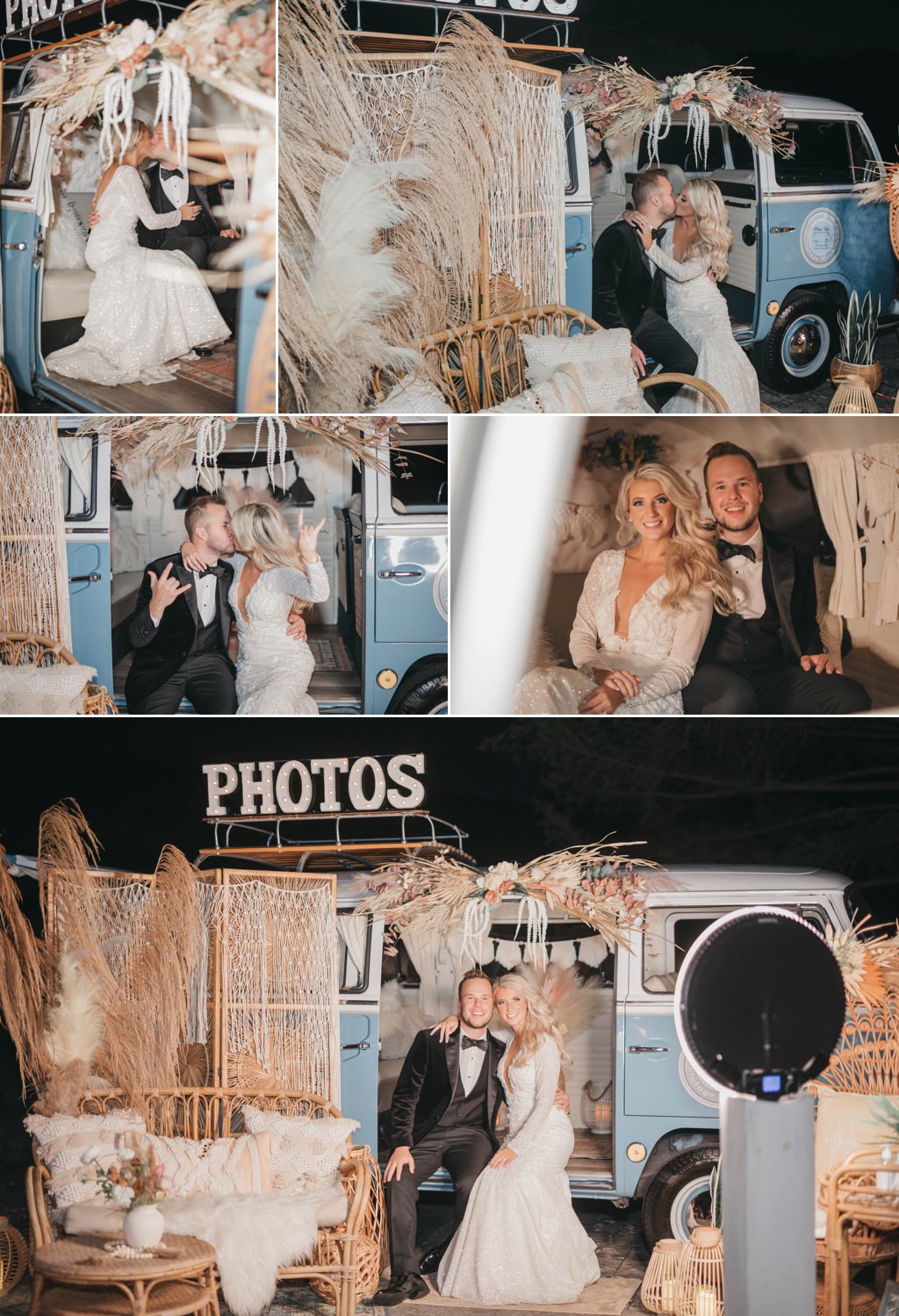 the farm at eagles ridge wedding 24