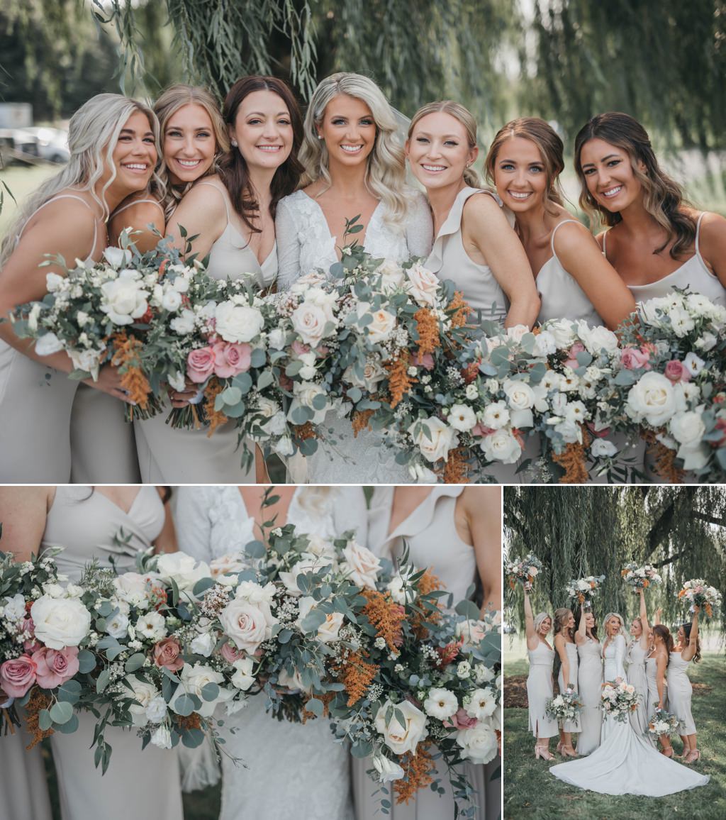 the farm at eagles ridge wedding 7