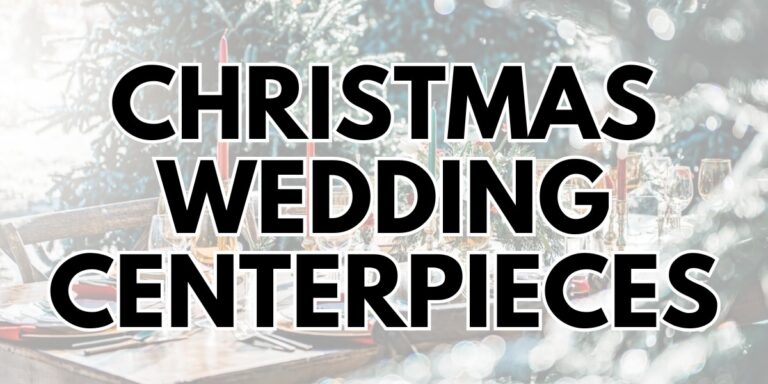 christmas-wedding-centerpieces-cover-photo